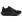 Puma Hypnotic LS 2